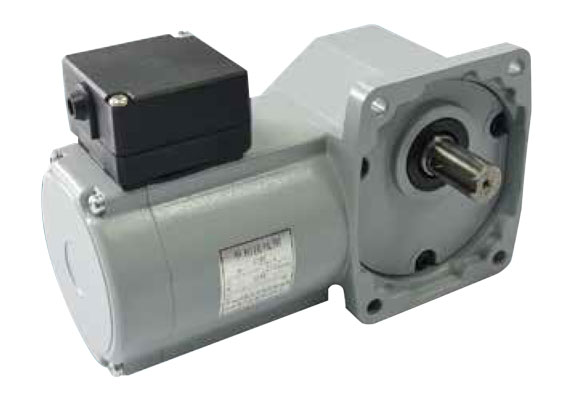 士元传动系统（嘉兴）有限公司