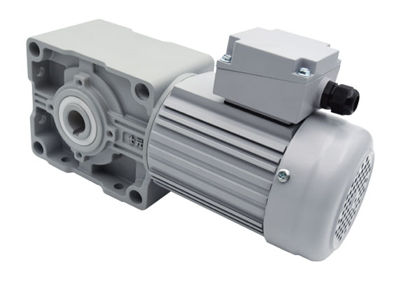 士元传动系统（嘉兴）有限公司