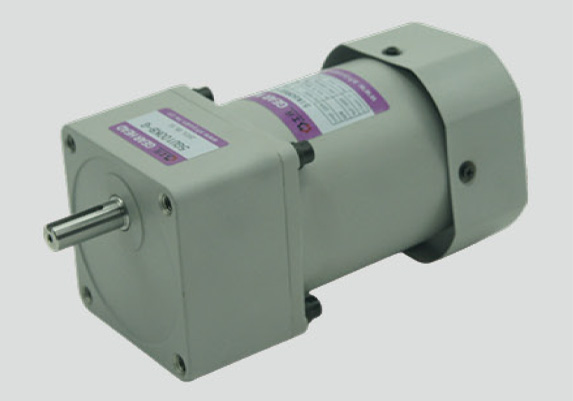 士元传动系统（嘉兴）有限公司