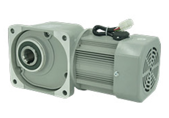 士元传动系统（嘉兴）有限公司