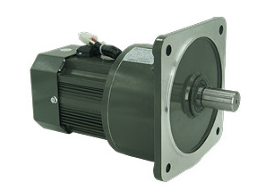 SV28-400W微型永磁减速电机