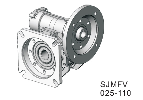 士元传动系统（嘉兴）有限公司