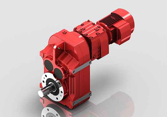士元传动系统（嘉兴）有限公司