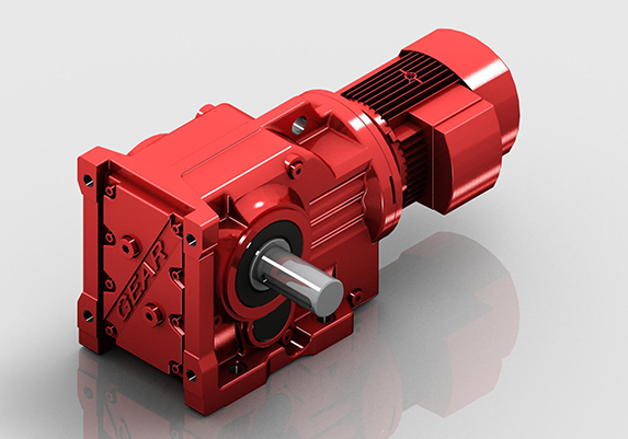 士元传动系统（嘉兴）有限公司