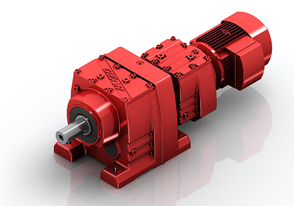 士元传动系统（嘉兴）有限公司