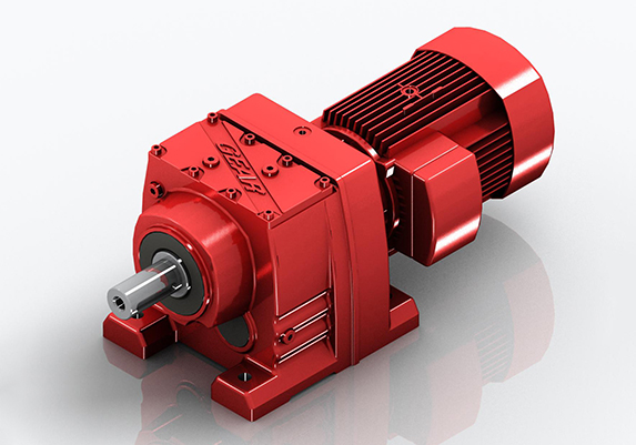 士元传动系统（嘉兴）有限公司