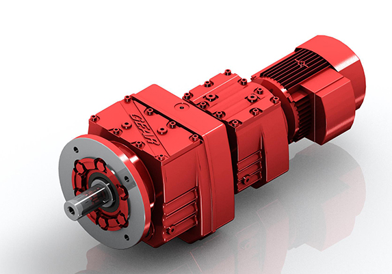 士元传动系统（嘉兴）有限公司