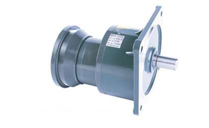 士元传动系统（嘉兴）有限公司